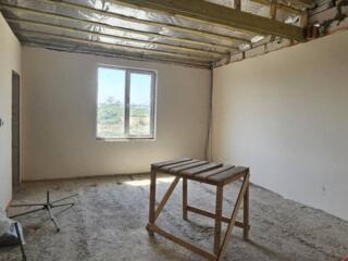 Предлагается к продаже отдельный двухэтажный таунхаус в современном ..