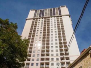 Продам 3-х комнатную квартиру на ул. Дача Ковалевского