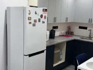 Продам 4-х квартира в самом центре