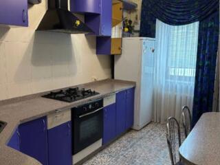 КЛАССНАЯ 3х комнатная квартира на Таирова Газифицированный дом