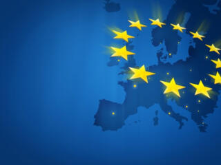 ЛЕГАЛЬНАЯ РАБОТА В ЕВРОПЕ!