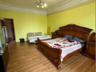 ОТЛИЧНАЯ КВАРТИРА 41 кв м В ЦЕНТРЕ ПО БЮДЖЕТНОЙ ЦЕНЕ