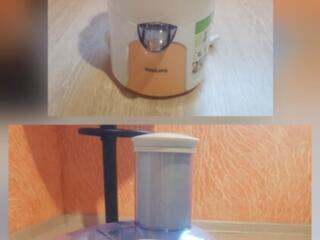 Продам соковыжималку Philips