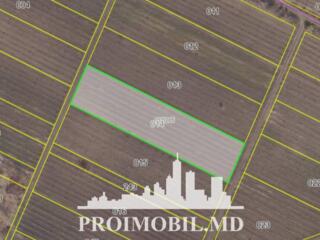 Spre vânzare se oferă teren agricol, situat în Durlești.Suprafața ...