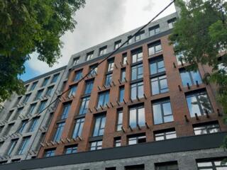 К продаже предлагается классная двухкомнатная квартира в новом ...