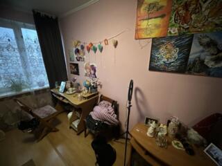 Срочно 4х квартира 70 м2 в спальном районе