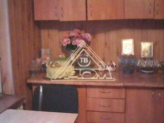 Продам дом на границе Усатово-Нерубайское