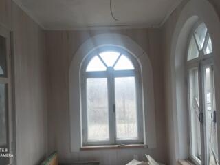 Продам дом-дачу между Беляевкой и Маяками.