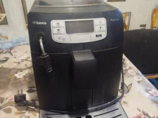 Продам плиту и две кофемашины