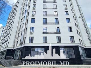 ​ Spre vânzare spațiucomercial, amplasat la parterul unui bloc ...