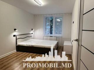 Vă propunem spre vânzare acestapartament cu 1 cameră,sect. Botanica, .