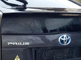 Запчасти Приус 30. Разборка Приус 30.