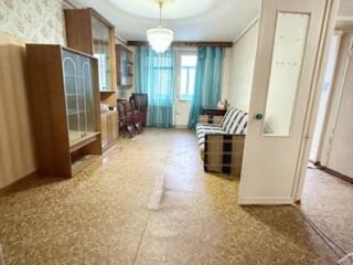 Продам квартиру от собственника