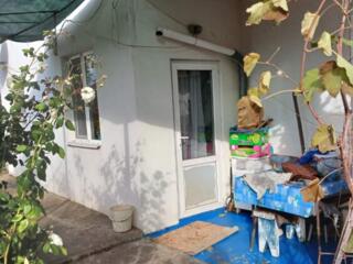 Продам  очень хороший дом в Алтестово р-н  ОСК "Чайка"