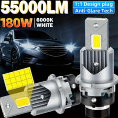 Продам новые не подошли