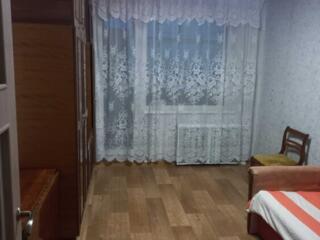 Сдам 1- комнатную квартиру на Королёва/ рынок "Южный"