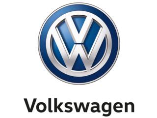 ЗАВОД VOLKSWAGEN