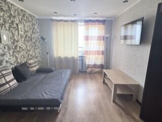 Сдам 2-х комнатную квартиру на Добровольского/ Паустовского