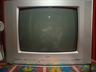 ПРОДАМ ТЕЛЕВИЗОР LG