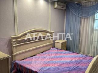 В продаже 3-ком. квартира на Таирова.