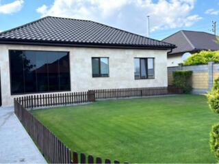 Предлагается к продаже уютный дом в селе Нерубайское. Общая площадь ..