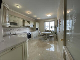 Пропонується до продажу 3-х кімнатна квартира в ЖК  Silver Breeze ...