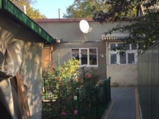 Продам дом на ул. Костанди