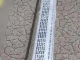 Продам радиатор отопления салона для маршрутки, подойдёт к любому авто