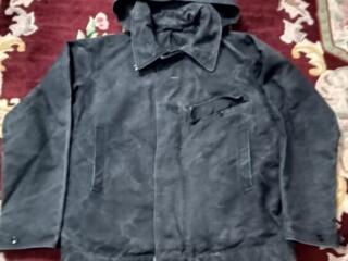 Танковый комбинезон