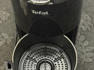 Продается аэрогриль Tefal