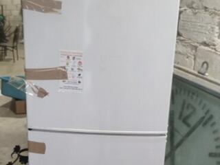 Скидка! Продам холодильник Siemens б/у в отличном состоянии из Германии