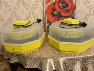 Продам инкубатор