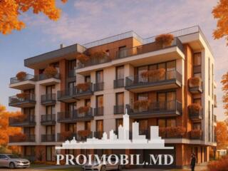 Seoferă spre vânzare spațiu comercial,amplasat însect. Râșcani, str. .