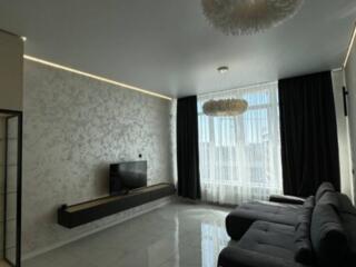 Продается современная квартира в жилом комплексе «Атмосфера» в ...