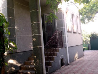 КАПИТАЛЬНЫЙ ДОМ , Черноморка / Царское село-2