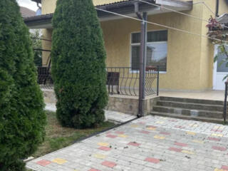 Продам 2-х этажный дом в Фонтанке-1 (ТЦ "Ривьера")