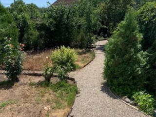 Участок 10 соток Дайберг(Лиманка)