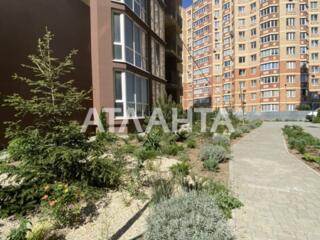 1 комнатная квартира в ЖК Новая Европа