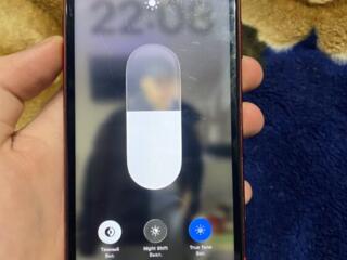 Продам IPhone 11