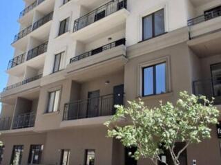 Предлагается к продаже простора 3-комнатная квартира в новом доме ...