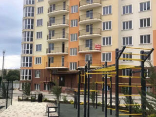 СРОЧНО!!! Продам 2-комнатную квартиру в ЖК "Теплый Дом" (ул.