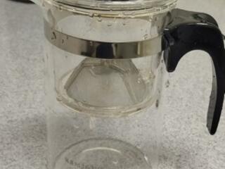 Продам (Типод) заварник для чая