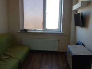 Продам смарт - квартиру 17.2 кв. м., новый дом, жк Дом на Боровского.