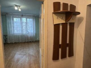 г. Бендеры 2-комнатная р-н Борисовка, бывшее общежитие