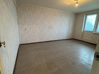 Продаётся 3-комнатная квартира Чешка в г. Бендеры, район Борисовка