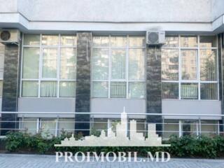 Spre vânzare oferim spațiu comercial amplasat în sect. Râșcani, Șos. .