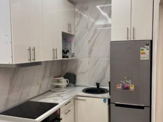 Предлагается к продаже отличный вариант двухкомнатной квартиры в ...