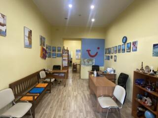 Продам фасадное помещение