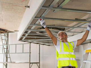 Германия - работа для специалистов.