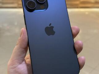 iPhone 15 Pro Max 256Gb / АКБ 97% / РАССРОЧКА / ГАРАНТИЯ